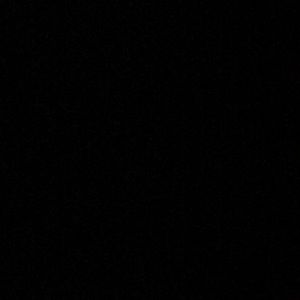 Meet your Posher, Jillian